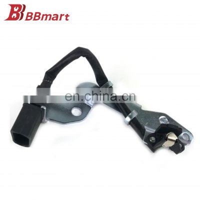 BBmart Auto Parts Camshaft Position Sensor For VW Passat Magotan Jetta Polo OE 06A905161B 06A 905 161 B