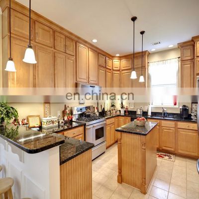 carved wood doors solid wood kitchen cabinet wood