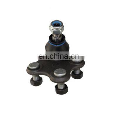 Auto Spare Parts Ball Joint 5U0407365A 1160100024 VO-BJ-7927 6R0407365 JBJ8151 For Audi VW