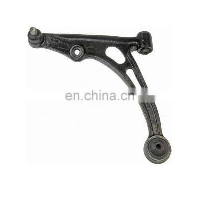 45202-54G01/RK621247 suspension control  arm For Suzuki SX4 Car Part