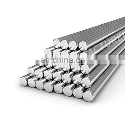 3 inch ck45 1045 chrome plated steel round & square bar rod bars