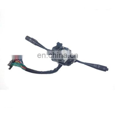 Wholesale market original quality 84310-35150 Car Combination Switch for Toyota Hiace LN40 RN40