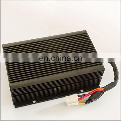 Electric Forklift Parts DC Isolated Converter HXDC-C