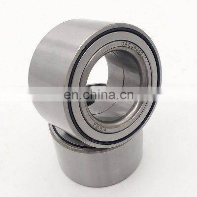 NSK Automotive Wheel Hub Bearing Unit 38BWD01 38BWD01A 38BWD01ACA121 38BWD01A1-A-CA