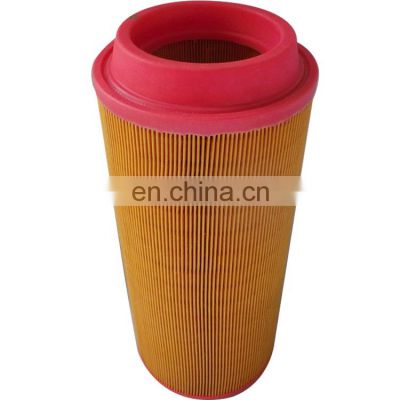 Carefully selected materials high efficiency External air filter 1621510700