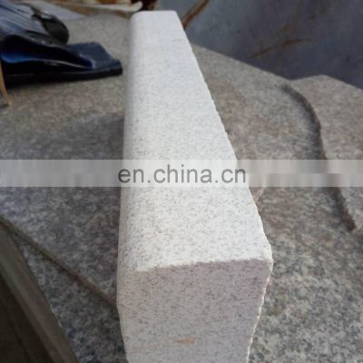 high quality G629 Granite, china white granite