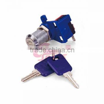 New Wholesale Trade Assurance electronic cam locks