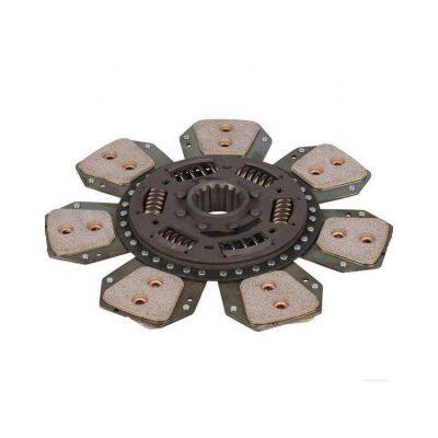 Clutch Disc 5163937 for NewH olland