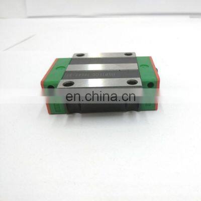 HGH15 square linear bearings Z axis HGH15CA linear bearing