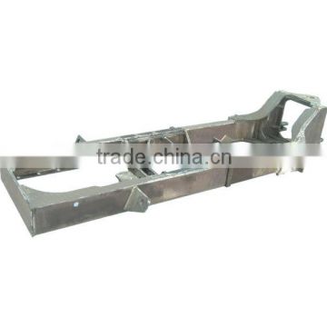 Metal Chassis/ Metal Chassis Undercarriage/ Metal Chassis Fabrication