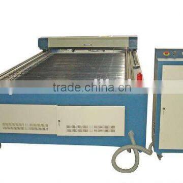 CNC laser cutting and engraving machine JOY1326