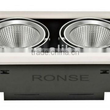 15W high power led grill light