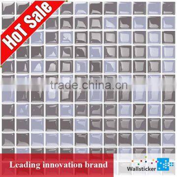 Guangdong Yashi fashionable unique custom gel wall paper name