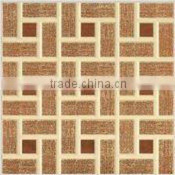 Designer Floor Tiles 30x30