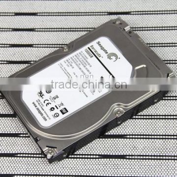2016 HDD 900G 10K 2.5 " SAS hard disk drive with low price hot sales !!