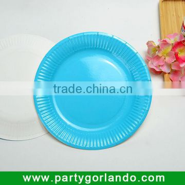 party disposable wholesale decorative microwave bake tray