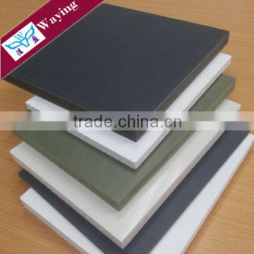 Light weight waterproof roofing material
