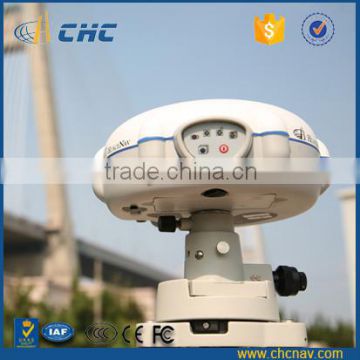 CHC X91+ used gps surveying instruments chinese for sale