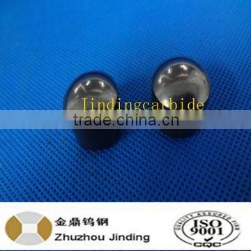 high quality rock drilling button with competitive price