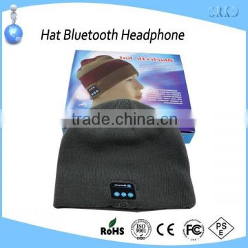 New fashionable usb bluetooth speaker
