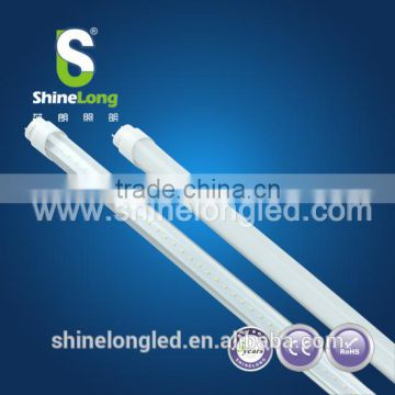 High Quality VDE T8 led tube light, 5year warranty, Shenzhenled