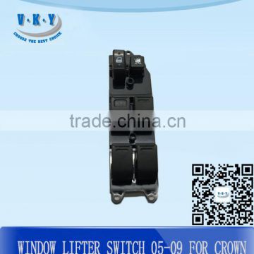 Window Lifter Switch 05-09 FOR crown