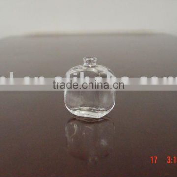 15ml Small Glass perfume bottles