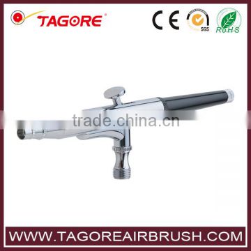 Tagore TG137 Professional Nail Airbrush Gun