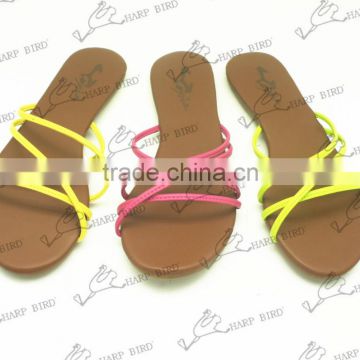 hot-selling china sandal