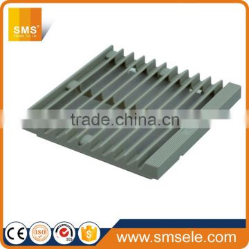 Cabinet Ventilation Ultra-thin Filter/ Panel Air Filters