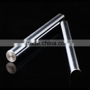 100MM g6 precision chrome shafts manufacturers