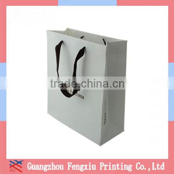 Good Price Exclusive Fashion Design Low Cost Design Paper Bags