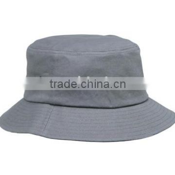 Fisher Hat casual hat sun hat