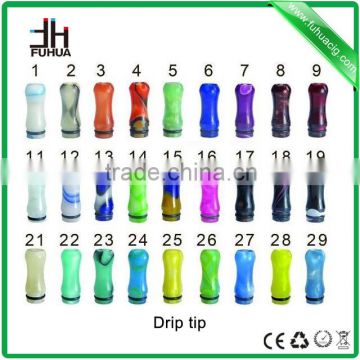 Hot selling big promotion new style ce4 drip tip easy vape