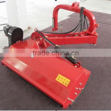 AGF140 Flail Mower For Tractor