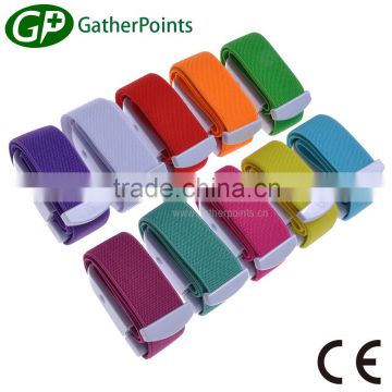 Wholesale Outdoor Emergency First Aid Medical Buckle Tourniquet