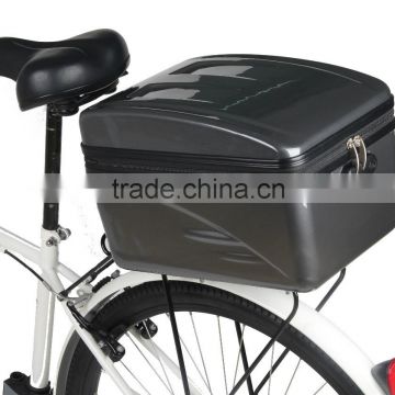 32L portable outdoor ABS cooling bag cooler box (CB-6046)