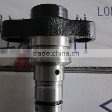 plunge for the fuel injection pump(p511),hot selling
