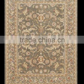 Modern house design rugs and carpet large (HE A04 050B E4106 )