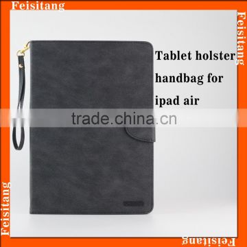 condition of fashion cowboy tablets for Ipad air