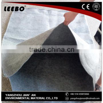 pp polypropylene china pp non woven tensile bag