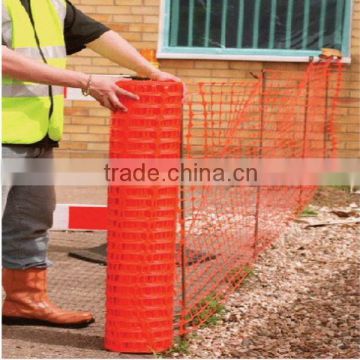 China balcony safety net factory,plastic scaffolding safety net,green scaffold safety net manufacture from China