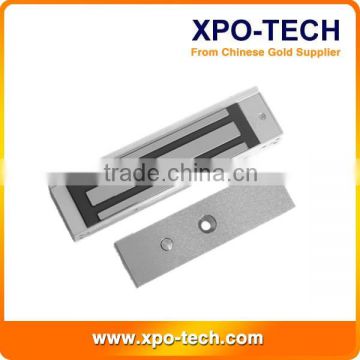 Locks For Aluminum Sliding Door Xpo-280GF