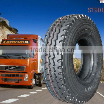 700R16 Light Truck tyre