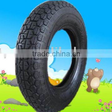 3.50-8 wheelbarrow tire