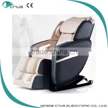 car home van use relax wholebody massage chair
