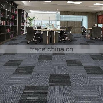 jacquared two model mixing matching jacquard carpet tile