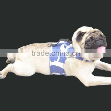 Wholesale New Design Cute Puppy Dog Apparel