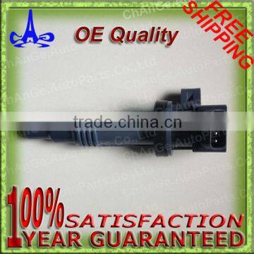 High Performance Auto Ignition Coil For Toyota 90919-02236