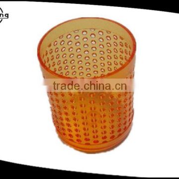 Durable Best Quality PC/ABS Plastic Products Processing
